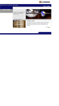 Mobile Screenshot of ebusiness.schenker.com.hk